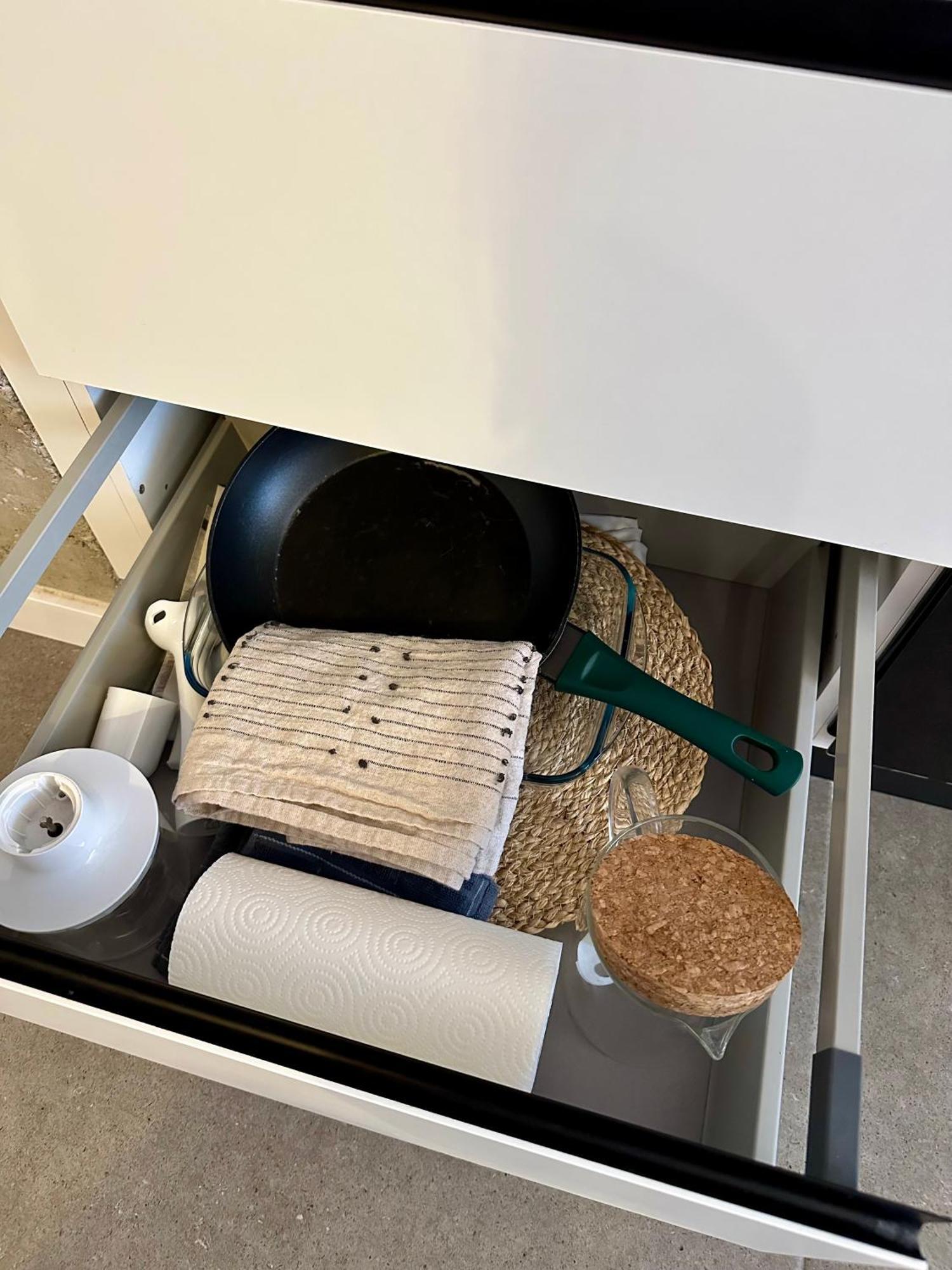 Loft Camp Del Turia A5 - Housevanlive Valencia Luaran gambar