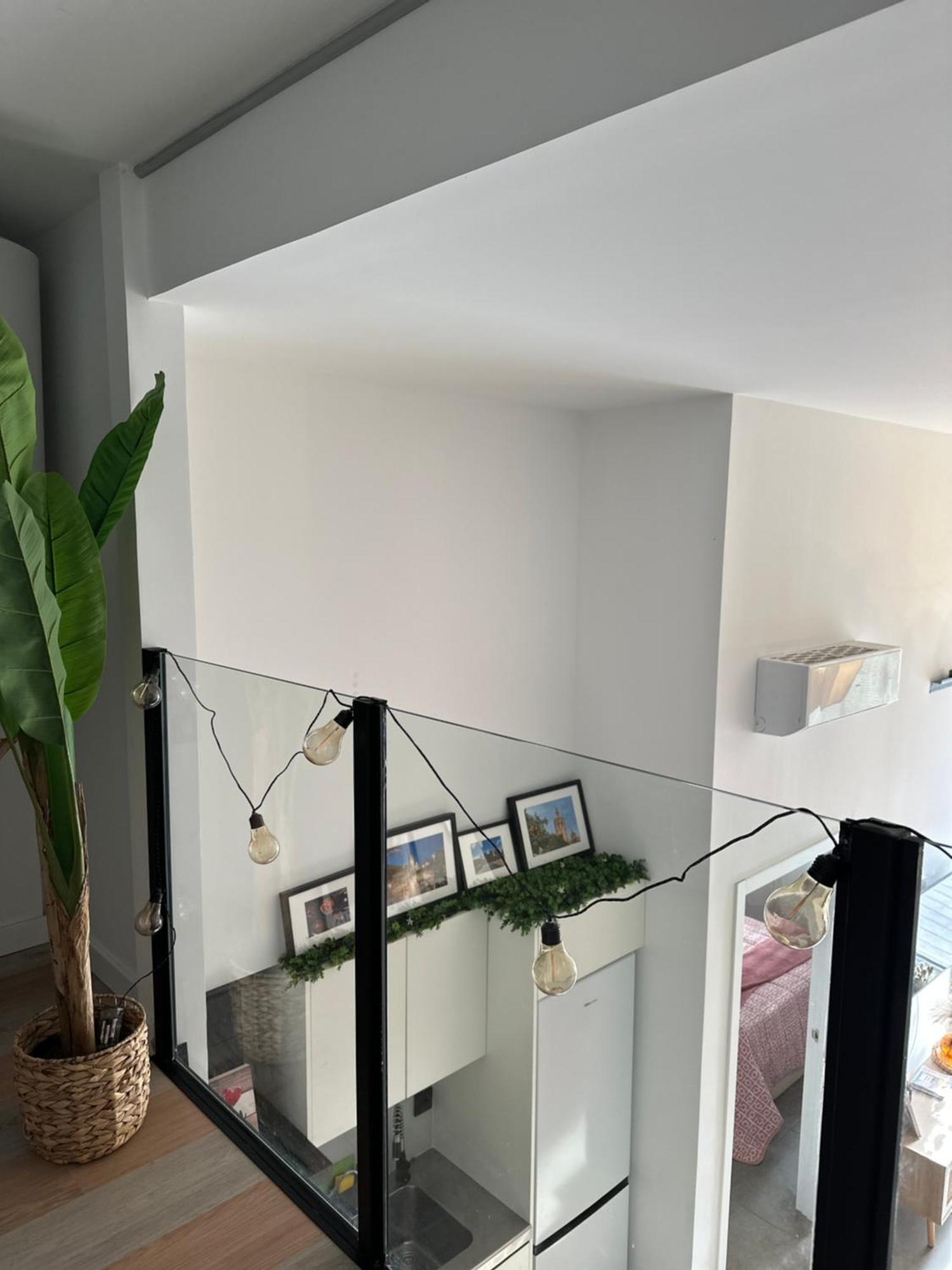 Loft Camp Del Turia A5 - Housevanlive Valencia Luaran gambar
