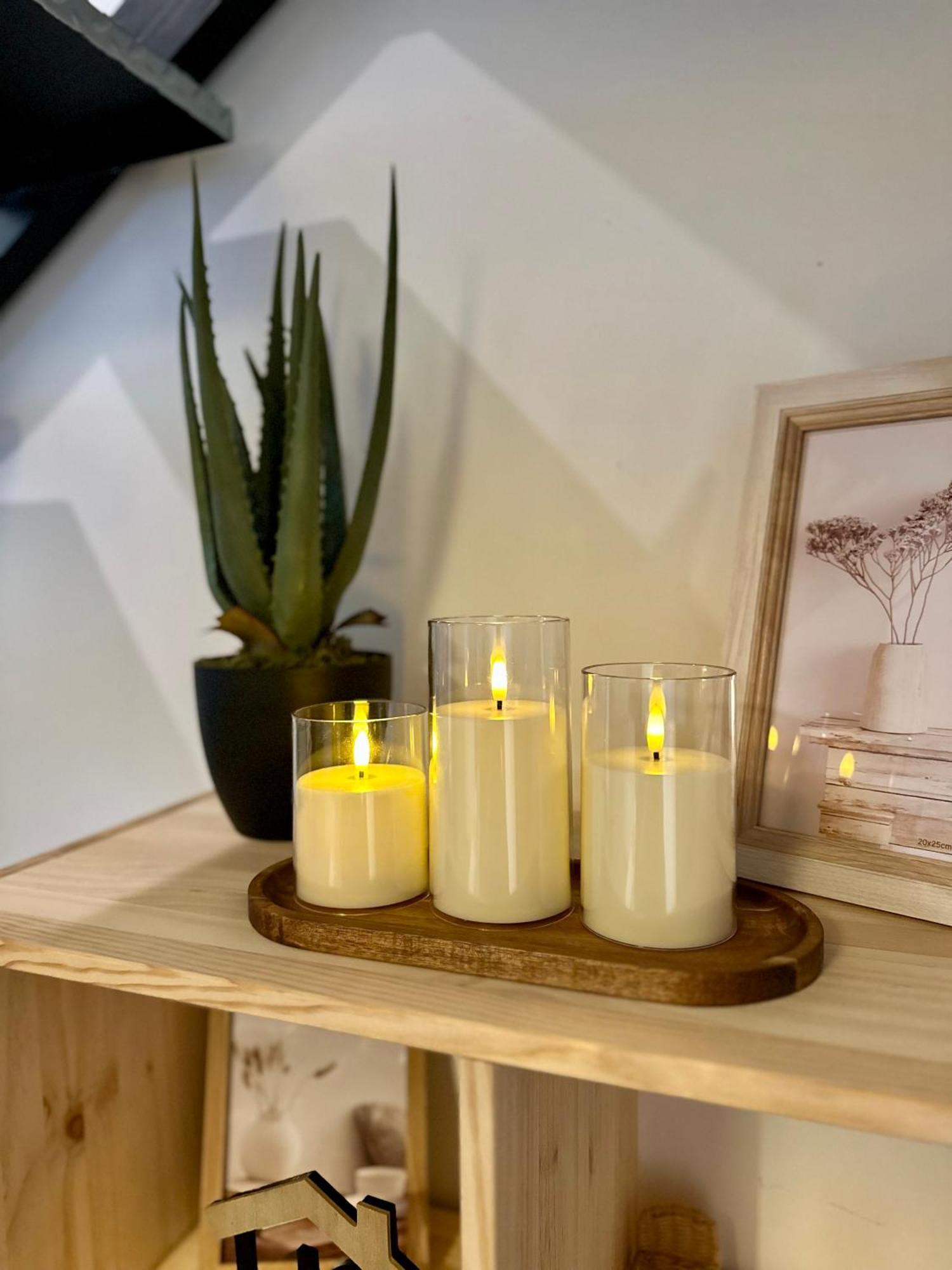 Loft Camp Del Turia A5 - Housevanlive Valencia Luaran gambar